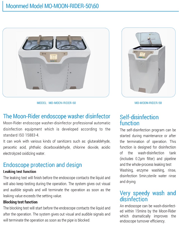 endoscope-page-1