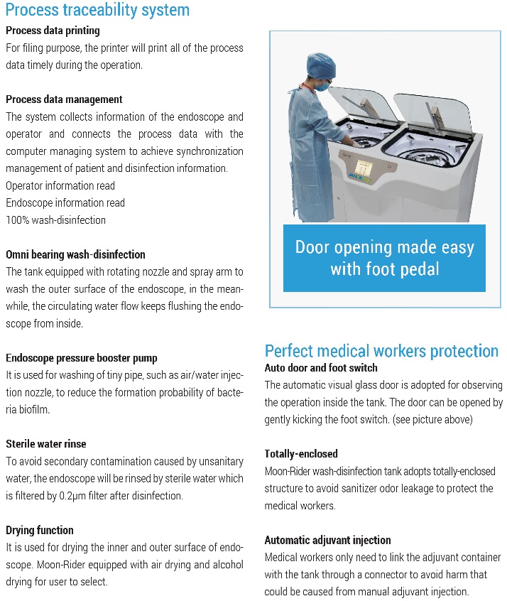 endoscope-page-2