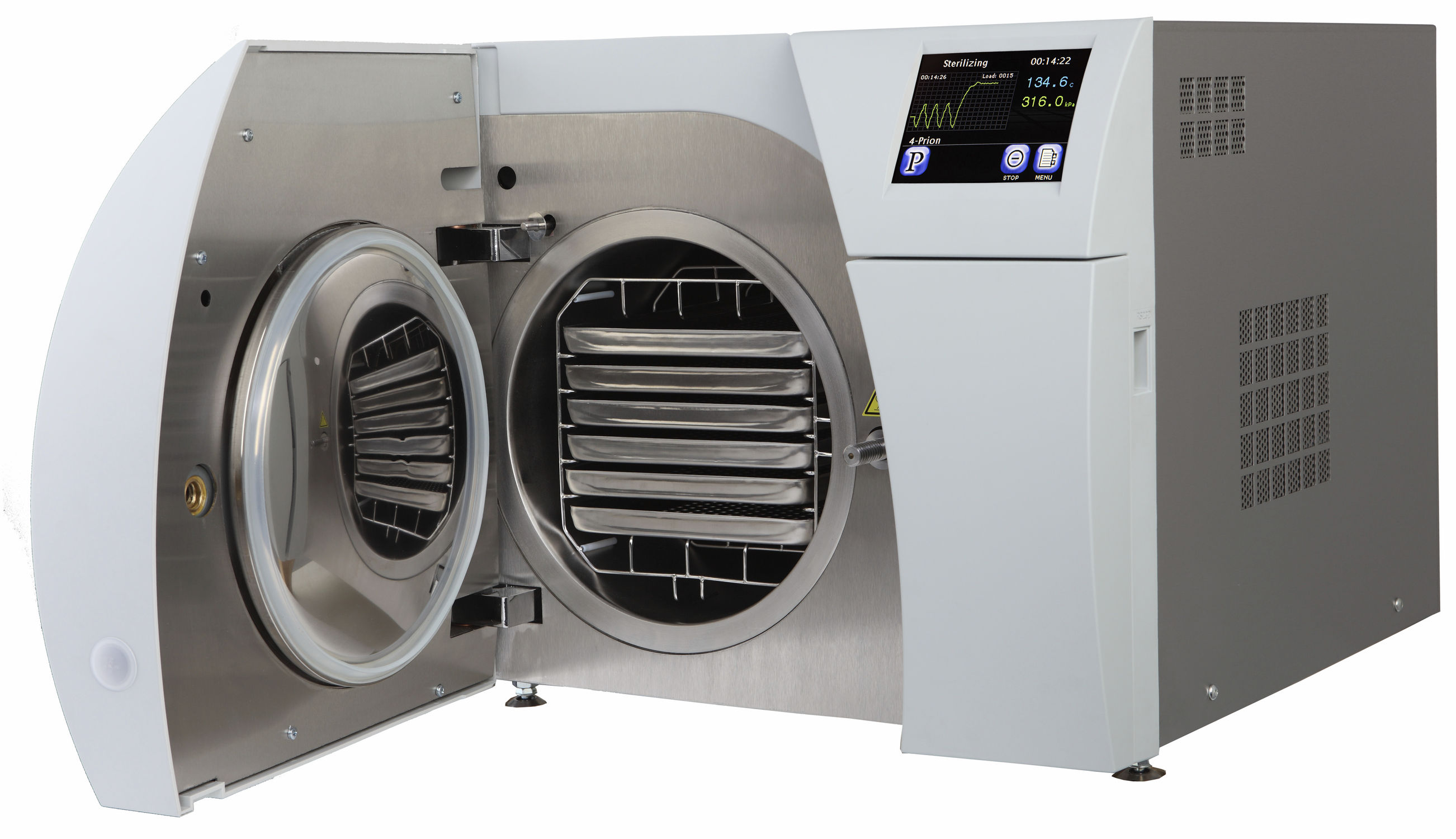 how-does-an-autoclave-work-how-to-use-autoclaves-moonmed