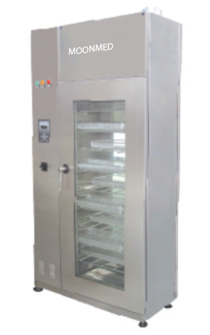 medical-drying-cabinet
